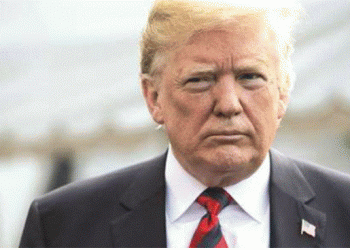 Trump Organization found guilty of tax fraud scheme