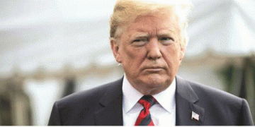 Trump Organization found guilty of tax fraud scheme