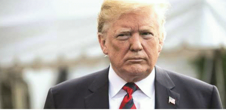 Trump Organization found guilty of tax fraud scheme