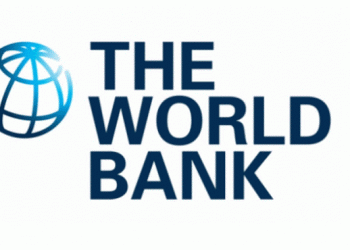 World Bank approves Sri Lanka’s access to Concessional Financing