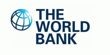 World Bank approves Sri Lanka’s access to Concessional Financing