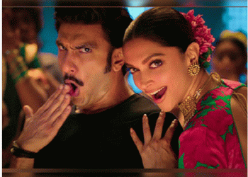 What went wrong with Rohit Shetty and Ranveer Singh’s Cirkus?