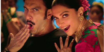 What went wrong with Rohit Shetty and Ranveer Singh’s Cirkus?