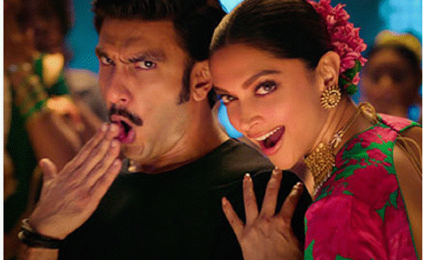 What went wrong with Rohit Shetty and Ranveer Singh’s Cirkus?