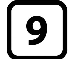 The 9th of February is a national protest day! VIDEO