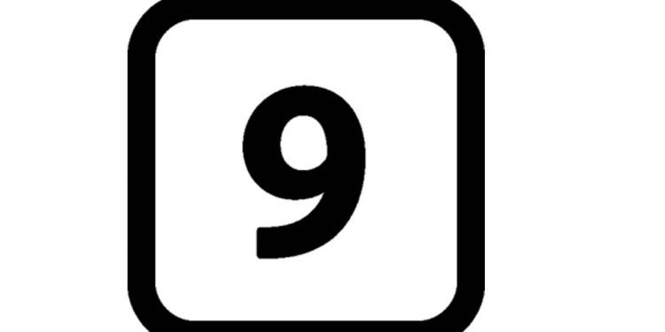 The 9th of February is a national protest day! VIDEO