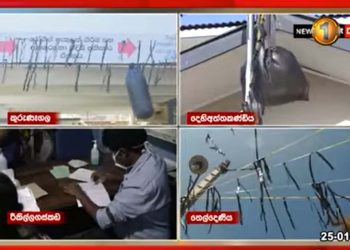 Protests across the country against the wage tax! Professionals on the road ! VIDEOS