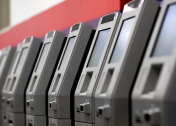The ATM and safe at Gampola Hatton National Bank have been stolen! VIDEO