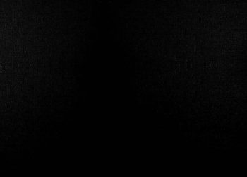 A black week declared by doctors beginning 23rd.