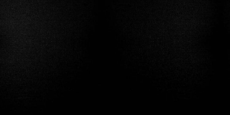 A black week declared by doctors beginning 23rd.