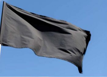 Where is freedom? Batticaloa turns black on Independence Day! A huge protest is also ready! VIDEO