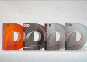 New Media Solutions wins big at SLIM DIGIS 2.2