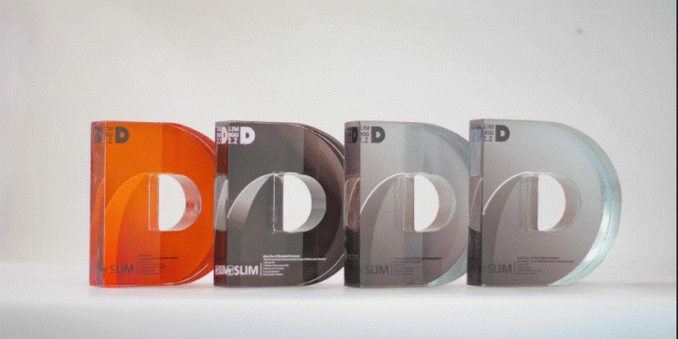New Media Solutions wins big at SLIM DIGIS 2.2