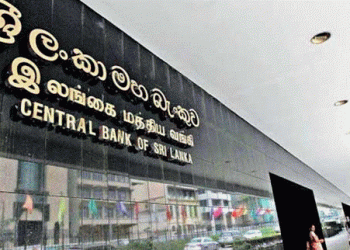 As standing facility restrictions take effect, overnight liquidity improves- CBSL
