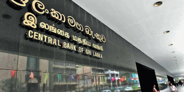 Limiting banks’ standing facility window access raised concerns.