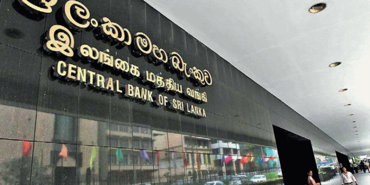 Limiting banks’ standing facility window access raised concerns.