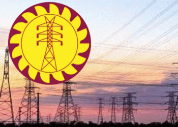 Uninterrupted electricity during A/Ls? Discussions to be held today (16)