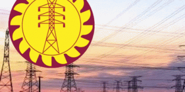 Uninterrupted electricity during A/Ls? Discussions to be held today (16)