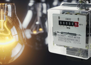 CEB in crisis; tariff increase on January 15th