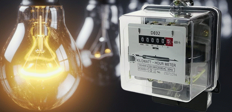 CEB in crisis; tariff increase on January 15th
