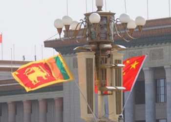 The Chinese embassy is concerned about a forged letter! Request an immediate investigation! The President’s Chief of Staff and Minister have been notified!
