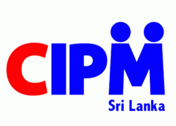 CIPM Research Reveals the Way Forward to Attract Youth to Tertiary Vocational Education & Training(TVET) Education