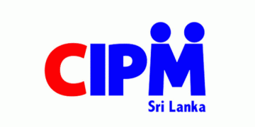 CIPM Research Reveals the Way Forward to Attract Youth to Tertiary Vocational Education & Training(TVET) Education