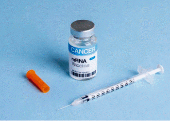 The Astonishing Way COVID Could Actually Help  us cure Cancer
