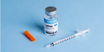 The Astonishing Way COVID Could Actually Help  us cure Cancer