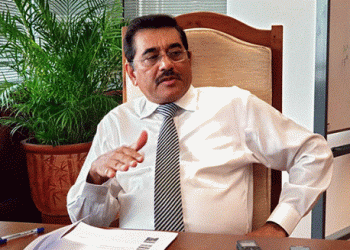 Digital financial services will transform Sri Lanka: CB chief