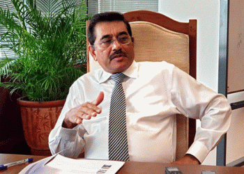 The CB outlines policies to restore price stability and macroeconomic strength.