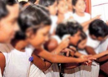 Grade five scholarship exam results released