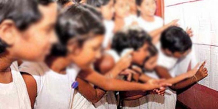 Grade five scholarship exam results released