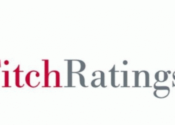 Fitch downgrades 10 SL banks, CEB, SLT & Lakdhanavi