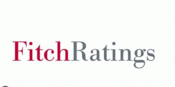 Fitch downgrades 10 SL banks, CEB, SLT & Lakdhanavi