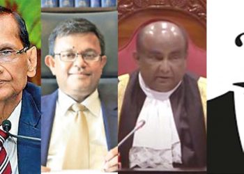 GL accuses of an invisible hand controlling the parliament! The speaker has no knowledge! All information contained in the secretary General’s message! VIDEO