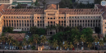 The IMF has requested that all Sri Lankans with a monthly income of more than 41,667 rupees be taxed – sources