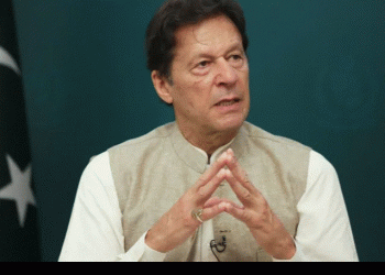 Pakistan’s largest province to hold snap polls in win for former PM Khan