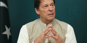 Pakistan’s largest province to hold snap polls in win for former PM Khan