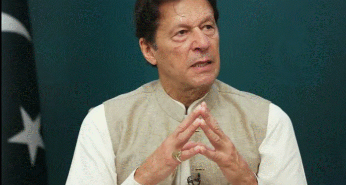Pakistan’s largest province to hold snap polls in win for former PM Khan