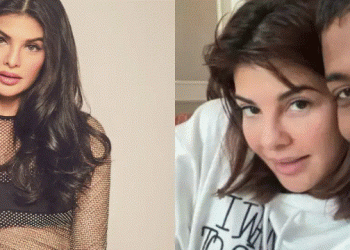 Sukesh Chandrashekhar ruined my career: Jacqueline Fernandez says in court; 7 shocking statements made by her