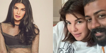 Sukesh Chandrashekhar ruined my career: Jacqueline Fernandez says in court; 7 shocking statements made by her