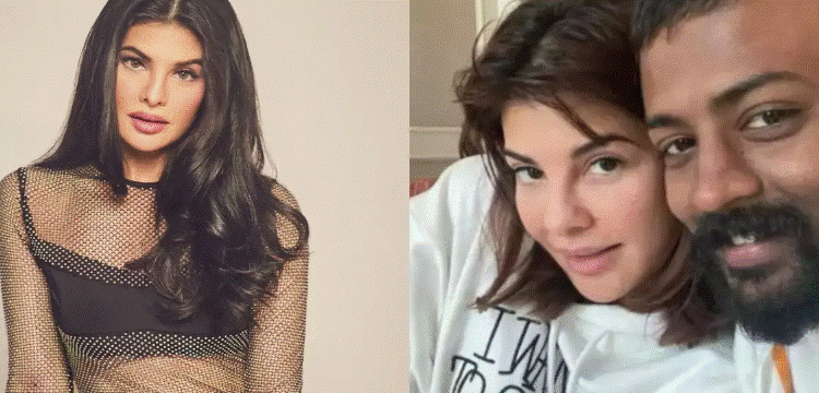 Sukesh Chandrashekhar ruined my career: Jacqueline Fernandez says in court; 7 shocking statements made by her