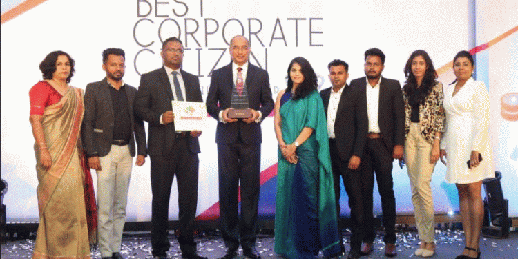 South Asia Textiles ‘MIDNIGHT’ organic fabric dye wins global and local acclaim