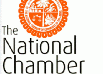 National Chamber Seminar on “Latest Tax Amendments”