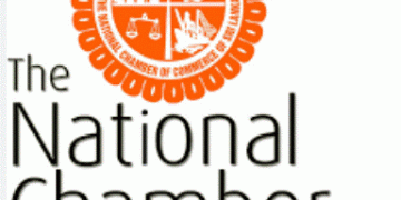 National Chamber Seminar on “Latest Tax Amendments”