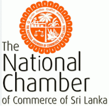 National Chamber Seminar on “Latest Tax Amendments”