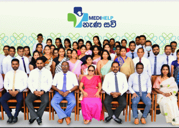 Medihelp Hospitals launches ‘Medihelp Nanasawi’ to equip staff with latest skills, knowledge