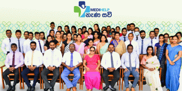 Medihelp Hospitals launches ‘Medihelp Nanasawi’ to equip staff with latest skills, knowledge