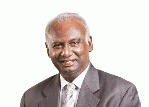 Nawaloka Hospitals hosts its 33rd Annual General Meeting